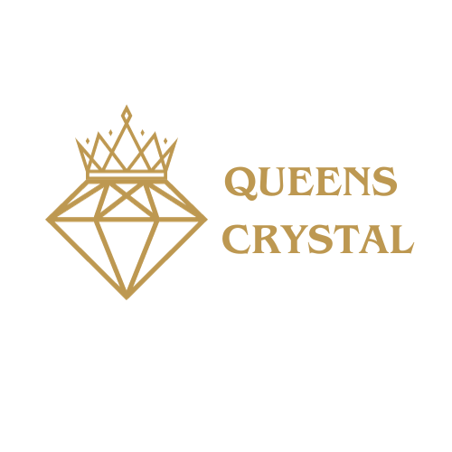 Queens Crystal
