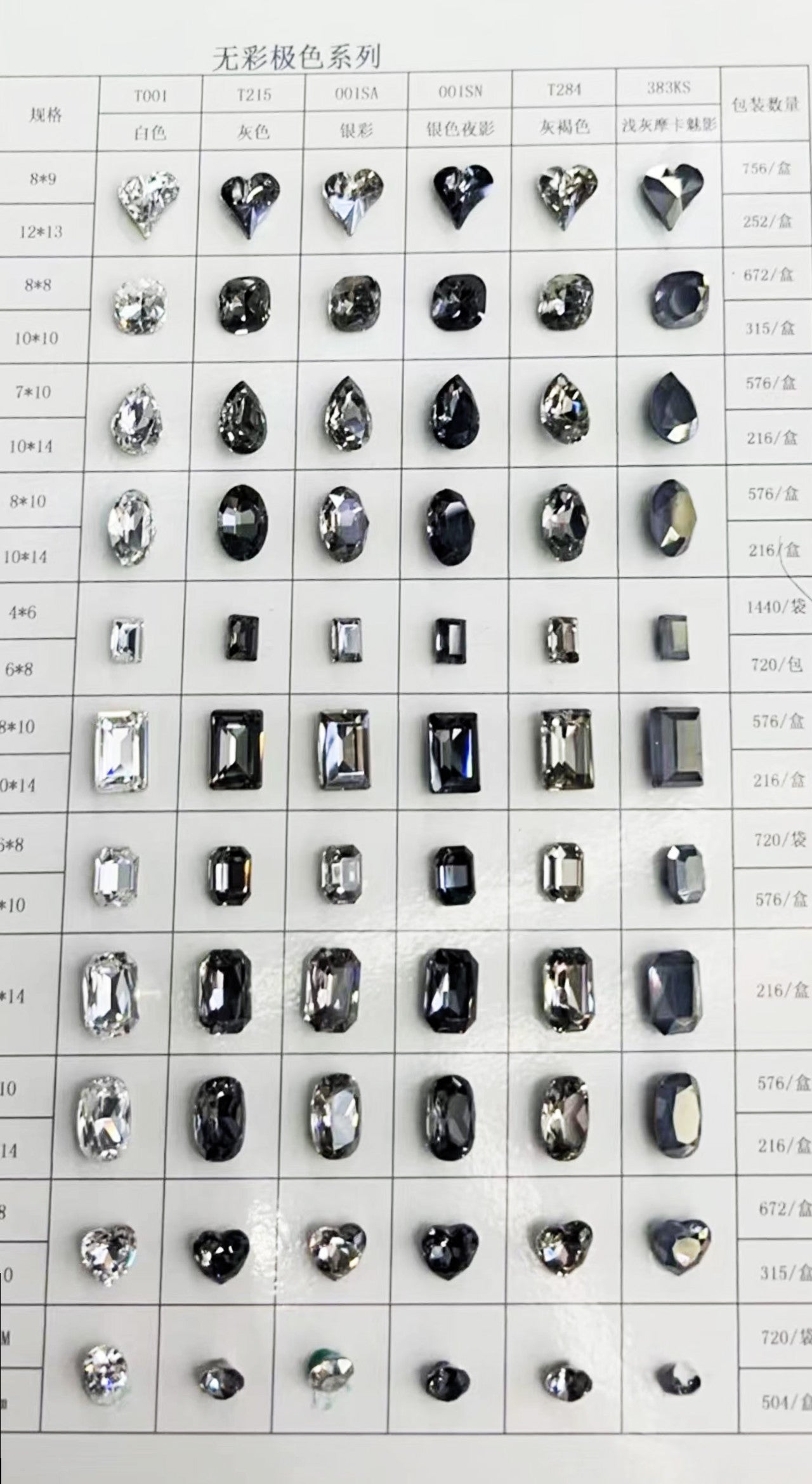 Pre Order +1 (347) 716-9399