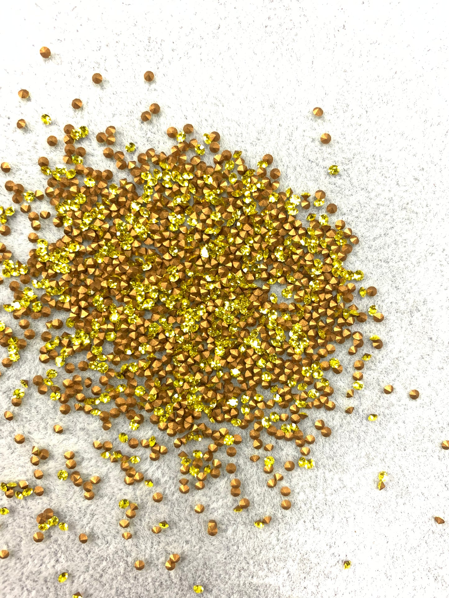 Preciosa Original High Quality Zircon